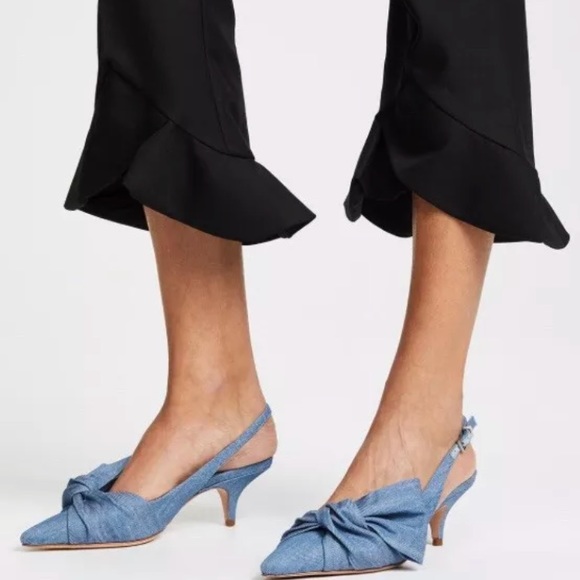 schutz constancia heels